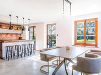 Недвижимость Single house 14 rooms: 6