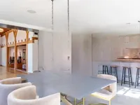 Недвижимость Single house 14 rooms: 7