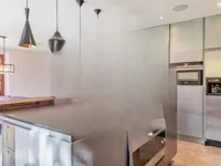 Недвижимость Single house 14 rooms: 8
