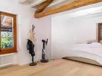Недвижимость Single house 14 rooms: 9