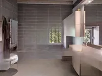 Недвижимость Single house 14 rooms: 10