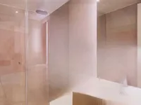 Недвижимость Single house 14 rooms: 11