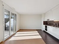 Недвижимость Apartment 4 rooms: 4