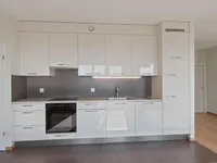 Недвижимость Apartment 4 rooms: 6