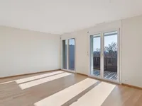 Недвижимость Apartment 4 rooms: 7