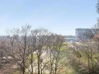 Недвижимость Apartment 4 rooms: 11