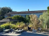 Недвижимость Single house 8 rooms: 1