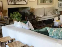 Недвижимость Single house 8 rooms: 3