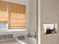 Недвижимость Attic flat 7 rooms: 7