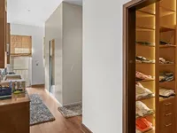Недвижимость Attic flat 7 rooms: 8