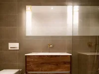 Недвижимость Apartment 5 rooms: 5