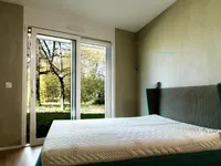 Недвижимость Apartment 5 rooms: 6