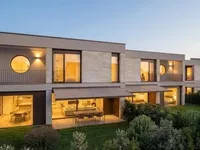 Недвижимость Villa 5 rooms: 1