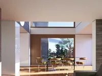 Недвижимость Villa 5 rooms: 2