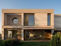 Недвижимость Villa 5 rooms: 7