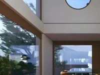 Недвижимость Villa 5 rooms: 8