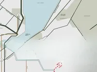 Недвижимость Villa 5 rooms: 9