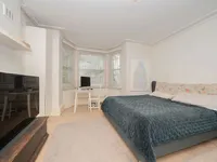 Недвижимость Finborough Road: 1