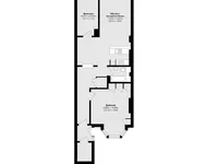 Недвижимость Finborough Road: 6