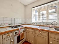 Недвижимость Ifield Road: 5