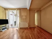 Недвижимость Ifield Road: 9