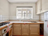 Недвижимость Ifield Road: 11