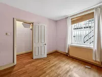 Недвижимость Ifield Road: 12
