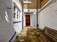 Недвижимость Ifield Road: 13