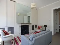 Недвижимость Edith Grove, Chelsea: 3