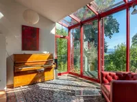 Недвижимость Single house: 2