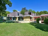 Недвижимость Single house: 6