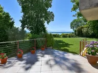 Недвижимость Single house: 7