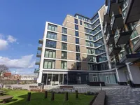 Недвижимость Harbour Avenue: 6