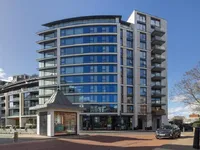 Недвижимость Harbour Avenue: 13