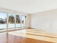 Недвижимость Apartment 5 rooms: 1