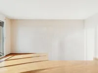 Недвижимость Apartment 5 rooms: 4