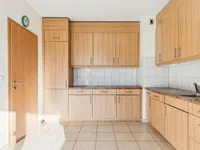 Недвижимость Apartment 5 rooms: 6