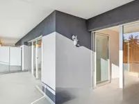 Недвижимость Apartment 5 rooms: 7