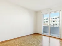 Недвижимость Apartment 5 rooms: 9