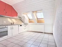 Недвижимость Apartment 5 rooms: 5
