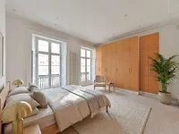 Недвижимость Walpole Street: 1