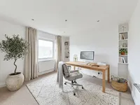 Недвижимость Walpole Street: 2