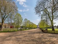 Недвижимость Walpole Street: 5
