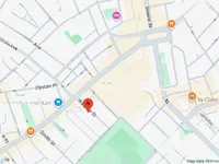 Недвижимость Walpole Street: 6