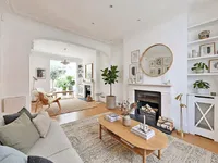 Недвижимость Walpole Street: 7