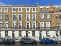 Недвижимость Walpole Street: 9