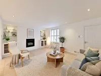 Недвижимость Walpole Street: 10