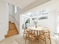 Недвижимость Walpole Street: 12