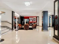 Недвижимость Sloane Avenue, Chelsea: 3