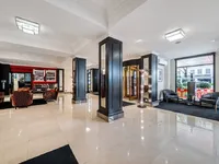 Недвижимость Sloane Avenue, Chelsea: 4